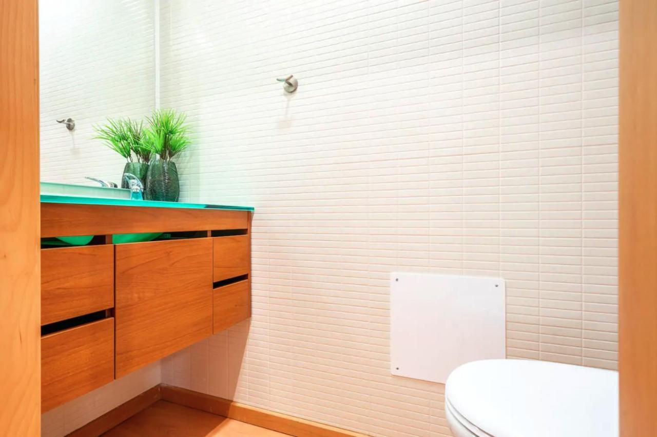 ★ Oceanfront: Luxury Breathtaking Views And Pool ★ Apartman Olhão Kültér fotó